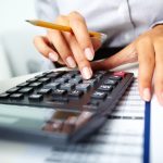 Usługi Rachunkowe: Eksperckie  Doradztwo Finansowe