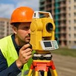 Dlaczego niezawodność elementów napędowych ma decydujące znaczenie w przemyśle?