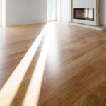 Okres budowy domu jest nie tylko ekstrawagancki ale również wielce trudny.