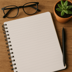 Kamieniarstwo: Dziedzictwo, Sztuka i Innowacja w Jednym