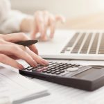 Marka Meble Wypozażenie Pomieszczeń Projektowanie – Innowacyjne Pomysły Dla Szanujących jakość