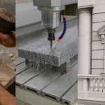 Rozliczenia firmy – nie tylko konieczność, ale oparcie bezpieczeństwa