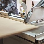 kompaktowy domek – przestrzeń, który możesz przemieścić