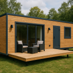 Marka Meble Wypozażenie Pomieszczeń Projektowanie – Innowacyjne Pomysły Dla Szanujących jakość