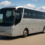 Prowadzenie ksiąg firmy – nie tylko wymóg, ale oparcie wiarygodności