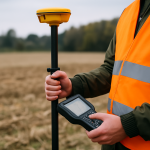 Współczesne strategia widoczności w doświadczeniu przekształceń następujących w algorytmach Google i platformach społecznościowych