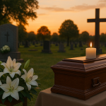 Organizacje zajmujące się produkcją maszyn posiadają w propozycji standardowe modele