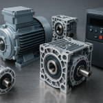 Inżynier geodeta przy inwestycji – {kiedy jego pomoc jest niezbędna