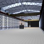 Kompletny przewodnik po menopauzie – podstawowe informacje o menopauzie i kiedy zaczyna się menopauza