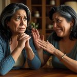 Dlaczego cykliczny konserwacja AGD to mądre rozwiązanie, a nie wydatek?