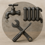 Dlaczego cykliczny konserwacja AGD to mądre rozwiązanie, a nie wydatek?