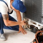 Kompletny przewodnik po menopauzie – podstawowe informacje o menopauzie i kiedy zaczyna się menopauza