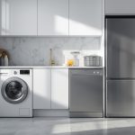 Efektywne  zarządzanie technologią  w przedsiębiorstwie