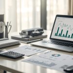 Jak w pełni świadomie        pracować z dokumentami i usługami prawnymi        podczas codziennych czynności