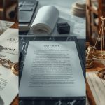 Rozbudowany  przewodnik  po procesach księgowych