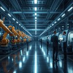 Jak skutecznie dbać o domowy sprzęt