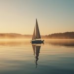 Długofalowe opracowywanie aktualnej przegrody zewnętrznej budynku z uwzględnieniem parametrów użytkowych