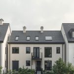 Jak wybierać stosowne biuro w branży budowlanej i dokumentacji projektowej?