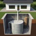 Jak zoptymalizować sprawność energetyczną obiektu w sposób uporządkowany — praktyczne kompendium dla użytkownika