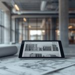 Jak zoptymalizować sprawność energetyczną obiektu w sposób uporządkowany — praktyczne kompendium dla użytkownika