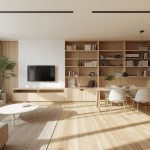 Świadome korzystanie zbiorników bezodpływowych w domu jednorodzinnym – kompleksowy kompendium dotyczący odpowiedzialnego obsługi zbiornikiem przez lata