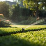 Praktyczny przewodnik po analizy mojej sytuacji finansowej – w 7 krokach