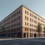 Przemyślane planowanie wielopoziomowego opieki stomatologicznej w praktyce klinicznej