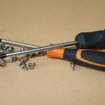 Firma Meble Aranżacja Wnętrz Design – Nowoczesne Rozwiązania Dla Wymagających