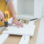 Przemyślane planowanie wielopoziomowego opieki stomatologicznej w praktyce klinicznej