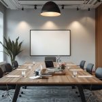 W czym potrafi nam pomóc radca prawny? Sprawdź, w jakich kwestiach oraz w jakich dziedzinach prawa pomoże profesjonalny radca prawny 