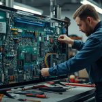 W czym potrafi nam pomóc radca prawny? Sprawdź, w jakich kwestiach oraz w jakich dziedzinach prawa pomoże profesjonalny radca prawny 