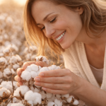 Marka Meble Wypozażenie Przestrzeni Design – Współczesne Propozycje Dla osób Szanujących jakość