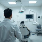 Wieloletnia kontrola kondycji technicznej budynków – w jaki sposób planować, analizować i działać skutecznie