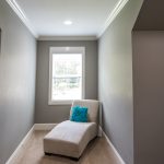 Usterka w domu – lodówka nie działa, pralka cieknie. Sprawdź, co zrobić