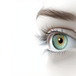 Gdzie odnaleźć unikalny charakter PRL we Wrocławiu i doświadczyć klimat dawnych lat