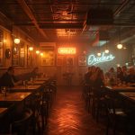 Świadoma higiena komfortu widzenia w życiu zawodowym i prywatnym