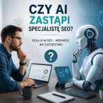 Gdzie odnaleźć unikalny charakter PRL we Wrocławiu i doświadczyć klimat dawnych lat